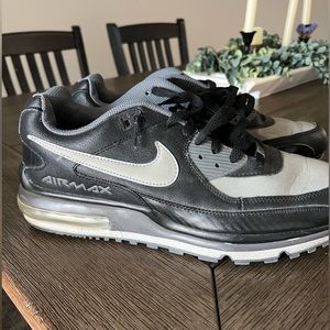 AirMax Mens Shoes